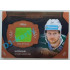 2020/21 OFS 1. série Vojtěch Polák #RPS-VPO 31/75 Game Used Remnants