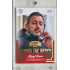 2023/24 Goal cards Chance Liga 2. série #BB-19 Jozef Daňo Behind the Bench Expo 1of6