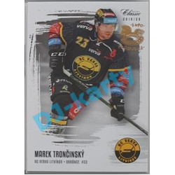2019/20 OFS Marek Trončinský #186 xx/12 Expo Pard.