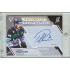 2023/24 Sportzoo ELH 1. série #SL1-MP Michal Plutnar Authentic Signature Level 1 xxx/130