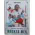 2019/20 OFS Marek Mazanec #MM-MMZ Masked Men Expo Praha /4