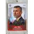 2023/24 Goal cards Chance Liga 2. série #BB-22 Aleš Totter Behind the Bench Expo 1of6