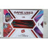 2023 MK reprezentace #GUM-20 Daniel Voženílek Game Used Memorabilia RED 7/25