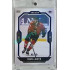 2023/24 Goal cards Chance Liga 2. série #397 Pavel Jenyš Blue 10/10