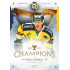2023 Goal Cards Zlín Champions #20 Šimon Frömel
