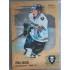 2019/20 OFS Pavel Kousal #138 06/15 Gold Sand