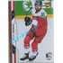 2021 MK reprezentace Michal Moravčík MS 2021 #64 22/25 Red
