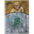 2021 Legendary Cards League Dynasty Vsetín Michal Tomek #21