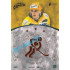2021 Legendary Cards League Dynasty Vsetín Michal Tomek #21 Cooper 1 of 77