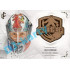 2021 Legendary Cards Saves Help #SH-021 Josef Kořenář