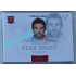 2021/22 Sportzoo TIPSPORT ELH 2. série #SN-SL Štěpán Lukeš Star Night Booklet 21/25