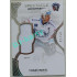 2021/22 Sportzoo TIPSPORT ELH 2. série #SR-ME Tomáš Mertl Spectable Memorabilia 05/30