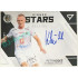 2022/23 Sportzoo Fortuna Liga 1. série #SL1-PK Petr Kodeš Sign STARS level 1 094/199