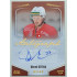 2022/23 Goal Cards Chance Liga 2. série #146 Marek Drtina Autograph xx/49