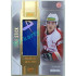 2022/23 Goal Cards Chance Liga 2. série #S-48 František Hrdinka Game Stick 14/35