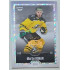 2022/23 Goal Cards Chance Liga Update #422 Martin Rohan Expo Rainbow ICE 1/1