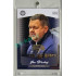 2023/24 Goal cards Chance Liga 2. série #BB-23 Jan Šťastný Behind the Bench Expo 1of6