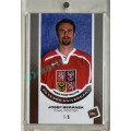 1998 Portraits - 25 years anniversary SILVER x/5