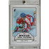 2023 LC Bronze Medal Memories 1993 #12 Kamil Kašťák Red parallel xx/49