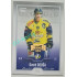 2022/23 Goal Cards Chance Liga 2. série #294 David Dobša Expo Silver 1 of 3