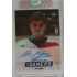 2023 MK The Gamers #TG-PB Petr Bříza Gamers Original BLUE 03/10