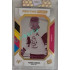 2023 MK The Gamers #PP-TH Tomáš Hamara 2022 Printing Plate 1/1 Magenta
