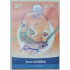 2022/23 Goal cards Chance Liga O kapku lepší hokej #KN-03 Karel Klikorka Autograph 6/6