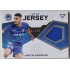 2021/22 Sportzoo Fortuna Liga 2. série #GJ-KO Martin Koscelník GAME JERSEY 84/99
