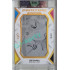 2023 MK The Gamers Extended #PP-JČ Jiří Černoch BASE Printing Plates 2023 Black 1of1