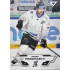 2023/24 Sportzoo ELH 2. serie #327 Ondřej Procházka