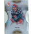 2020/21 OFS 2. série Taylor Leier #299 09/25 Hobby Cut