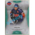 2020/21 OFS 1. série Miroslav Holec #192 Blue /99
