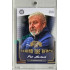 2023/24 Goal cards Chance Liga 2. série #BB-24 Petr Martínek Behind the Bench Expo 1of6