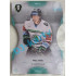 2020/21 OFS 1. série Pavel Kousal #108 14/20 Blue Cut