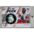 2023/24 Legendary Cards Hlinka Gretzky Cup Young Lions #P-20 Petr Sikora On The Puck Turquoise 1/1
