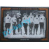 2020 OFS SSČH Chamonix 1908 #HCNT-01 05/20 History of Czech National Teams Cooper