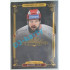 2021 OFS Kingdom of Lions Radovan Pavlík #A21 Authentic Signature PROMO (bez podpisu)