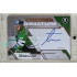 2023/24 Sportzoo ELH 1. série #SL2-TS Tim Söderlund Authentic Signature Level 2 xx/80