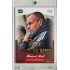 2023/24 Goal cards Chance Liga 2. série #BB-27 Richard Král Behind the Bench Expo 1of6