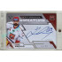 2023/24 Sportzoo ELH 1. série #SL2-MZ Marek Zachar Authentic Signature Level 2 xx/80