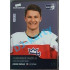 2020 MK reprezentace Adam Raška RC juniorské naděje #76 2/5 Blue