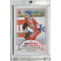 2023 LC Bronze Medal Memories 1993 #17 Tomáš Kapusta Red parallel xx/49