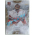 2020/21 OFS 1. série Marek Mazanec #63 /10 Magma