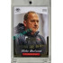 2023/24 Goal cards Chance Liga 2. série #BB-29 Václav Baďouček Behind the Bench Expo 1of6