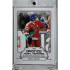 2023 LC Bronze Medal Memories 1993 #18 Otakar Janecký Red parallel xx/49
