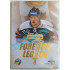 2020/21 OFS 2. série Rob Flick #FL-RFL Foreign Legion GOLD Expo Ostrava /3