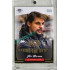 2023/24 Goal cards Chance Liga 2. série #BB-30 Jiří Beroun Behind the Bench Expo 1of6