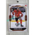 2023/24 Goal cards Chance Liga 2. série #384 Ondřej Rohlík Expo Silver 1of7