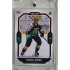 2023/24 Goal cards Chance Liga 2. série #220  Mads Larsen Red 1/6