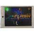 2023/24 Sportzoo Fortuna Liga 1. série #FS-11 Abdalláh Júsuf Hilál Flash Limited 03/35
